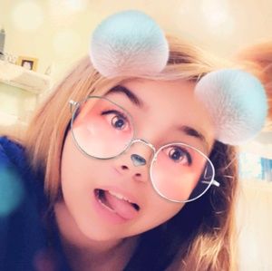 Meet your Posher, Xdapanda301x